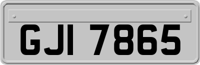 GJI7865