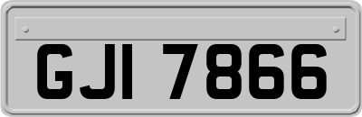 GJI7866