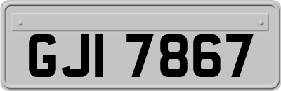 GJI7867