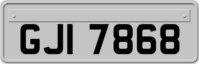 GJI7868