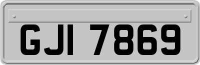 GJI7869