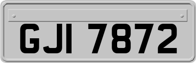 GJI7872