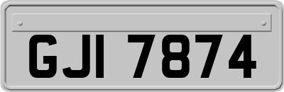 GJI7874