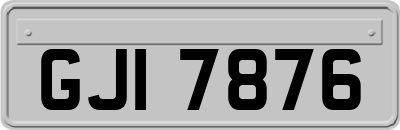 GJI7876