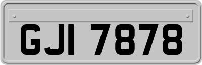 GJI7878