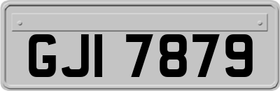 GJI7879