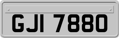 GJI7880