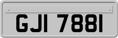 GJI7881