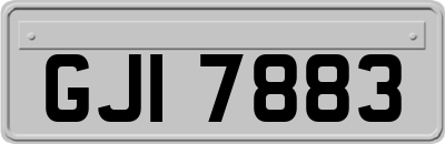 GJI7883