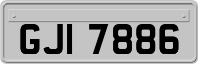 GJI7886