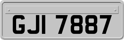 GJI7887