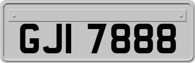 GJI7888