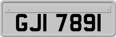 GJI7891