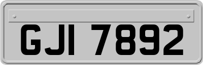 GJI7892