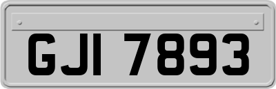 GJI7893