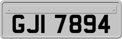 GJI7894