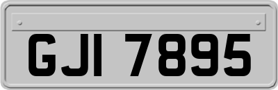 GJI7895