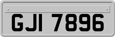 GJI7896