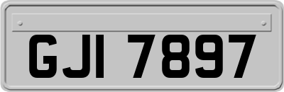 GJI7897