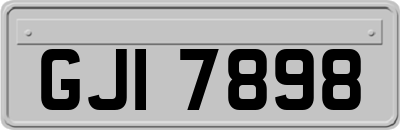 GJI7898