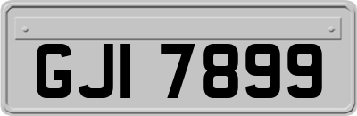 GJI7899