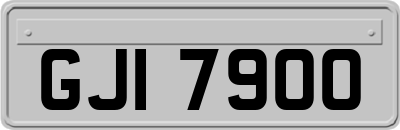 GJI7900