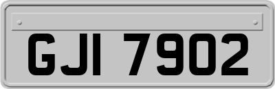 GJI7902