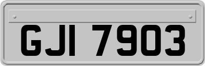 GJI7903