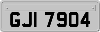 GJI7904