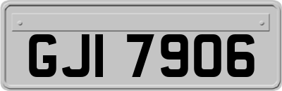GJI7906
