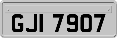 GJI7907