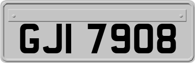 GJI7908
