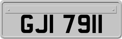 GJI7911