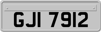 GJI7912