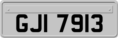 GJI7913