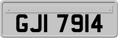 GJI7914