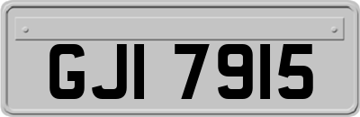 GJI7915