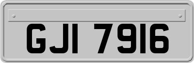 GJI7916