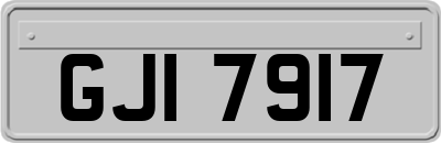 GJI7917