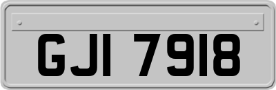 GJI7918