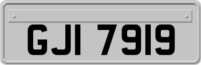 GJI7919