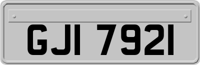 GJI7921