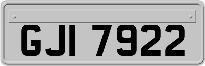 GJI7922
