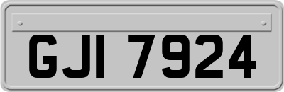 GJI7924