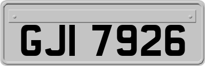 GJI7926