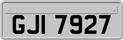 GJI7927