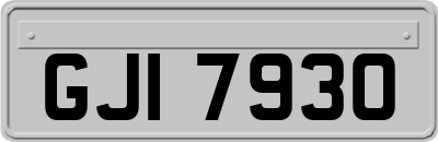 GJI7930