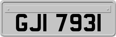 GJI7931