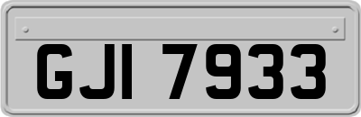 GJI7933
