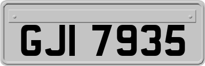 GJI7935